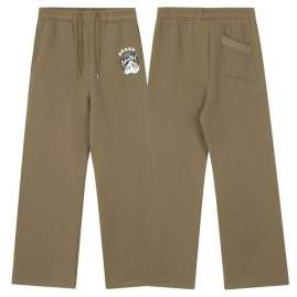 Picture of Broken Planet Pants Long _SKUBrokenPlanetS-XLhdtx0414205